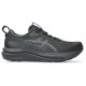 Asics Gel-Kayano 33